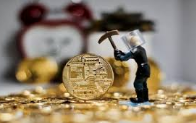 Hidden Road敦促客户出售FTX上所有头寸并兑换为美元